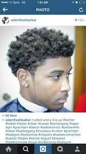 Pin On Nappy No Curly Yes