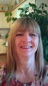 Peggy Lipscomb's Instagram, Twitter & Facebook