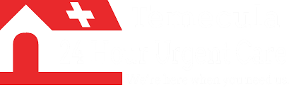 Find the nearest urgent care center you need. Best Urgent Care In Temecula Open 24 Hours Urgent Care Temecula Ca