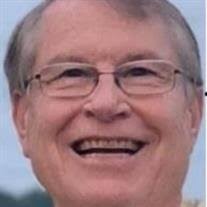 Danny Lynn Watson, Sr. Obituary