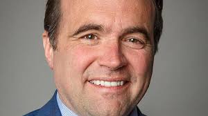 Over-the-Rhine Chamber of Commerce launches new small business recovery  fund