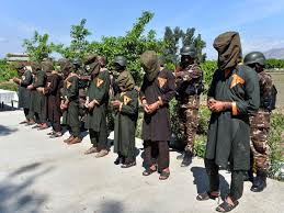 Afganistán, república f de afganistán m (formal). Isis Us Military Allegedly Promoting Isis In Afghanistan