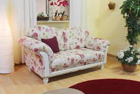 Sofa hussen fur gunstig online kaufen lionshome. Borkum Sofa Rosenhave Von Nordseemobel Gunstig Bestellen Skanmobler