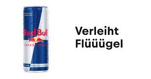 Die offizielle webseite des fc red bull salzburg! Red Bull Unternehmen Hinter Den Kulissen Red Bull Energy Drink Red Bull At