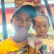 With the #SoFiPlayIn Tournament in the books, the final matchups for the  #NBAPlayoffs are locked IN 🔥 Which series do you have your eyes on? 👀