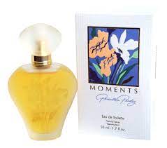 Moments by priscilla presley eau de parfum cologne 1 oz 30 ml. Moments Von Priscilla Presley Eau De Toilette Meinungen Duftbeschreibung