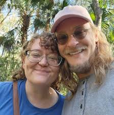 In 2019, Hiroaki Nishijima, the legendary synthesizer engineer, who  designed the famous Korg MS-20, joined us in our mission to create amazing  synthesizers everyone can afford. Hiroaki is watching this space, so