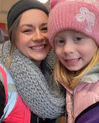 Congratulations to last week's PAWSitive Referral recipients 🐾 Thank you  for demonstrating our Cougar core values of honesty, respect, and pride 🌟