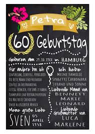 Geburtstag bringt viel schönes mit sich: á… 60 Geburtstag Gb Pics 60 Geburtstag Bilder Gbpics Fun