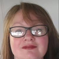 Hazel Warner Dyslexia North West