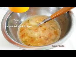 Kami hadirkan resep masakan daging sapi lada hitam, gepuk daging sapi, daging teriyaki, daging asam manis dan lain sebagainya. Masak Tim Bak Steam Daging Telur Sehat Gampang Cooking With Xiraqiu Youtube