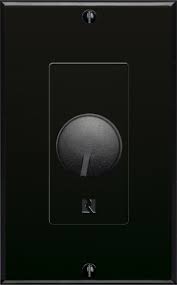 We did not find results for: Best Buy Russound Decora Style In Wall Volume Control Black Altx 2d Bla