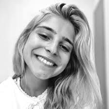 Comissão Organizadora — PrimariaMente