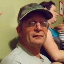 San Juan County: The Mexican Water Town Meeting, Featuring Mark Maryboy and  Grandma Betty