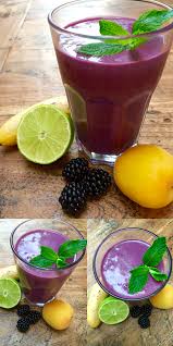 Brombeer Aprikosen Almased Shake Smxy De Fruchtshakes Frucht Smoothie Fruchte Und Gemuse