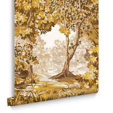 Image result for Autumn Gold 1937 Graham