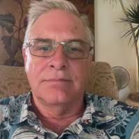 10+ "Bennett, Leed Ap" profiles