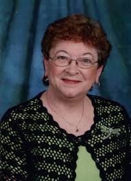 Margaret Dwyer Obituary