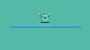 Amazing pets, epic battles and math practice. Prodigy Com Play Play Prodigy