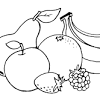 You can use our amazing online tool to color and edit the following coloring pages for 4 year olds. 1