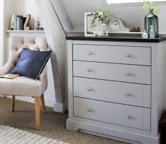 Ready Assembled Bed Room Furniture Shop Ready Assembled Furniture Heart Of House Westbury 4 Drawer Chest Xlsaacw Decorating Ideas Buy Bedroom Furniture Black Bedroom Furniture Bedroom Furniture Shops