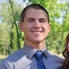 Tabitha Henderson and Jonathan Saxton's Wedding Website