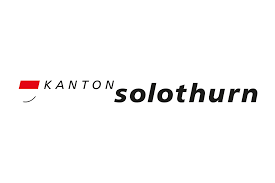 Hier eine übersicht, was im kanton solothurn aktuell gilt. Kanton Solothurn On Twitter Covid19 Zum Schutze Vor Einer Zu Raschen Verbreitung Des Coronavirus Hat Das Department Des Innern Entschieden Dass Kindertagesstatten Und Horte Nur Noch Ein Notangebot Aufrechterhalten Sollen Der Betrieb