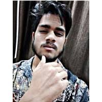 200+ "Arif Raja" profiles