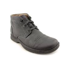 Clarks Desert Boots Wide Feet Clarks Chart Zip Mens Biker