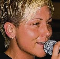 Zwischen Elvis Presley und Queen