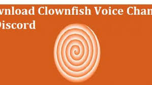 It has a simple and basic user interface, and most importantly, it is free to download. Download Clownfish Voice Changer In Discord Techfranks