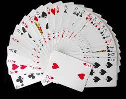Rummy works better than gin rummy when there are more than two players. How To Play Gin Rummy Easy To Learn Rules Instructions Cardgameheaven Com Cardgameheaven