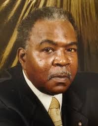 Hattie Charles's Instagram, Twitter & Facebook