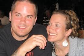 Till minne av Suzanne Lindberg