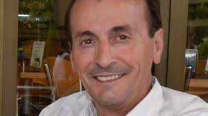 La web Objetivo Torrevieja alcanza los dos millones de visitas en 40 meses