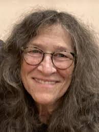 Faculty Bios — The Diller-Quaile School of Music