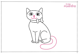 We did not find results for: How To Draw A Cat A Step By Step Guide With Pictures