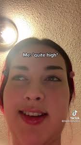 Me af 😹 thanks chat.