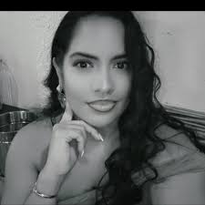 Brigitte Rasmussen Santos