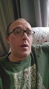 FunFam4Life (@funfam4life)’s videos with Taube Nüsschen