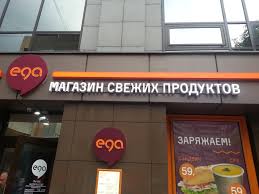 We did not find results for: We Open A New Grocery Store Steemkr