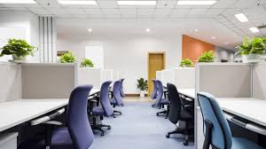 If you need an office layout or office. How To Get Rid Of Used Office Furniture The Right Way