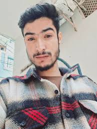 Hello dear how are you ☺️