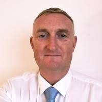 50+ "Mouflard" profiles