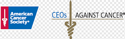 See actions taken by the people who manage and post content. Relay Untuk Kehidupan American Cancer Society Dunia Tanpa Kanker Pengobatan Kanker Lainnya Bendera Teks Logo Png Pngwing