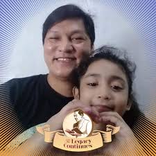 Adjes Carreon (@adjescarreon) • Facebook