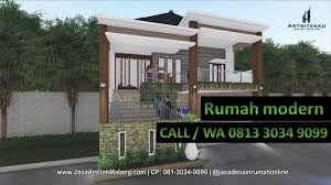 Umumnya model rumah minimalis semi modern ini mengikuti desain yang sudah banyak digunakan di perumahan kelas menengah di perkotaan. Untitled Part 1 Wattpad