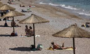 Βγήκαν τα προσωρινά αποτελέσματα δικαιούχων, ωφελουμένων και παρόχων τουριστικών καταλυμάτων. Apotelesmata Koinwnikoy Toyrismoy Deite Edw Toys Proswrinoys Pinakes Pws 8a Kanete Enstash Thecitizen Gr