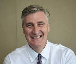 Celebrating Br Peter Carroll and Br John Hazelman's Farewell