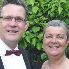 Rachel Partridge (@RachelPartridg1)